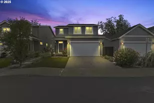 248 NW Liberty Ln, Estacada, OR 97023 - Photo 3