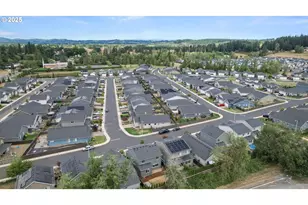 248 NW Liberty Ln, Estacada, OR 97023 - Photo 39