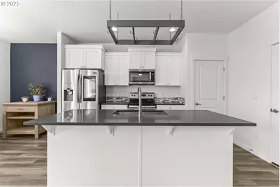 248 NW Liberty Ln, Estacada, OR 97023 - Photo 15