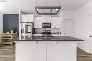 248 NW Liberty Ln, Estacada, OR 97023 - Photo 15