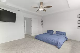 248 NW Liberty Ln, Estacada, OR 97023 - Photo 21