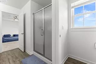 248 NW Liberty Ln, Estacada, OR 97023 - Photo 27