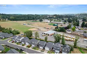 248 NW Liberty Ln, Estacada, OR 97023 - Photo 41