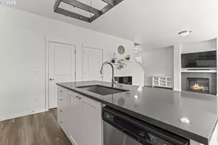 248 NW Liberty Ln, Estacada, OR 97023 - Photo 19