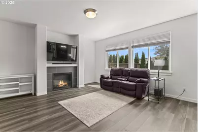 248 NW Liberty Ln, Estacada, OR 97023 - Photo 13