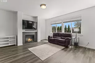 248 NW Liberty Ln, Estacada, OR 97023 - Photo 13