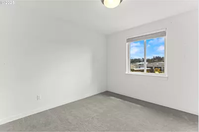 248 NW Liberty Ln, Estacada, OR 97023 - Photo 29