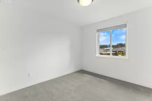 248 NW Liberty Ln, Estacada, OR 97023 - Photo 29