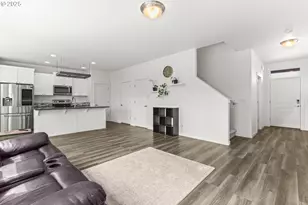 248 NW Liberty Ln, Estacada, OR 97023 - Photo 7