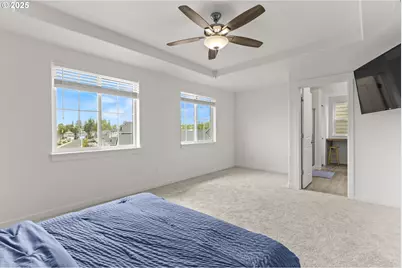 248 NW Liberty Ln, Estacada, OR 97023 - Photo 23