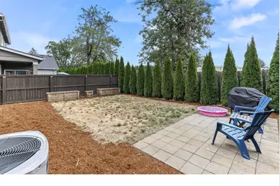 248 NW Liberty Ln, Estacada, OR 97023 - Photo 37