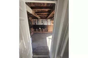 770 Elm St, Junction City, OR 97448 - Photo 23