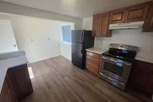 770 Elm St, Junction City, OR 97448 - Photo 19