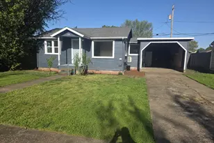 770 Elm St, Junction City, OR 97448 - Photo 3