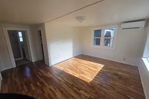 770 Elm St, Junction City, OR 97448 - Photo 5