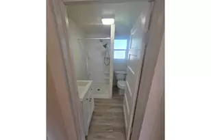 770 Elm St, Junction City, OR 97448 - Photo 17