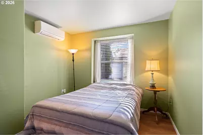 4736 W Powell Blvd #129, Gresham, OR 97030 - Photo 11