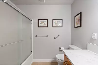 4736 W Powell Blvd #129, Gresham, OR 97030 - Photo 13