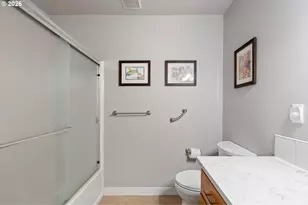 4736 W Powell Blvd, Gresham, OR 97030 - Photo 13