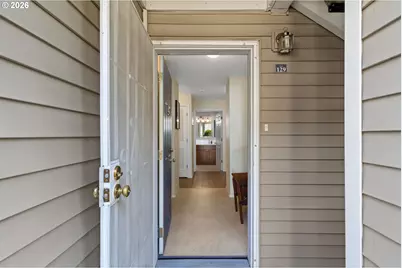 4736 W Powell Blvd #129, Gresham, OR 97030 - Photo 3