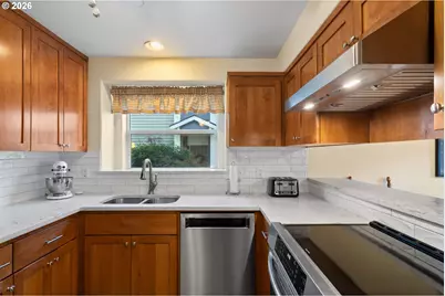 4736 W Powell Blvd #129, Gresham, OR 97030 - Photo 15