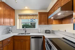 4736 W Powell Blvd, Gresham, OR 97030 - Photo 15