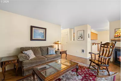 4736 W Powell Blvd #129, Gresham, OR 97030 - Photo 23
