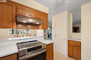 4736 W Powell Blvd, Gresham, OR 97030 - Photo 17