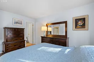 4736 W Powell Blvd, Gresham, OR 97030 - Photo 7