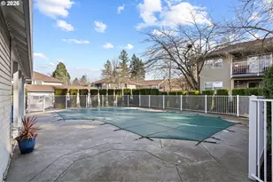 4736 W Powell Blvd, Gresham, OR 97030 - Photo 29