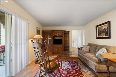 4736 W Powell Blvd #129, Gresham, OR 97030 - Photo 21