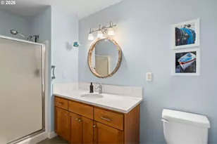 4736 W Powell Blvd, Gresham, OR 97030 - Photo 9