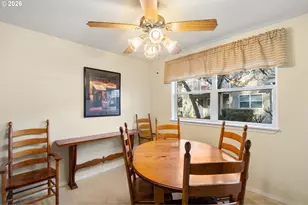 4736 W Powell Blvd, Gresham, OR 97030 - Photo 19