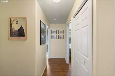 4736 W Powell Blvd #129, Gresham, OR 97030 - Photo 5