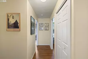 4736 W Powell Blvd, Gresham, OR 97030 - Photo 5