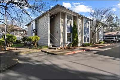 4736 W Powell Blvd #129, Gresham, OR 97030 - Photo 1