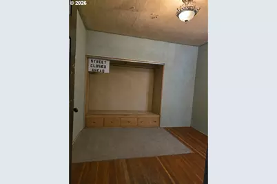 2790 Carter St, Baker City, OR 97814 - Photo 7