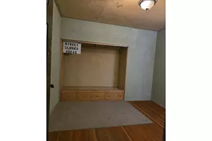 2790 Carter St, Baker City, OR 97814 - Photo 7