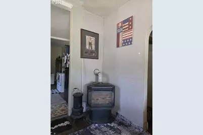 2790 Carter St, Baker City, OR 97814 - Photo 3