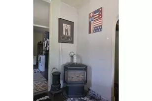 2790 Carter St, Baker City, OR 97814 - Photo 3