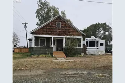 2790 Carter St, Baker City, OR 97814 - Photo 1