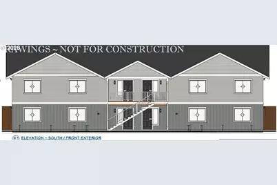 Robert, Enterprise, OR 97828 - Photo 7