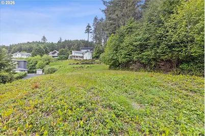 Boiler Bay St #TL 103, Depoe Bay, OR 97341 - Photo 17