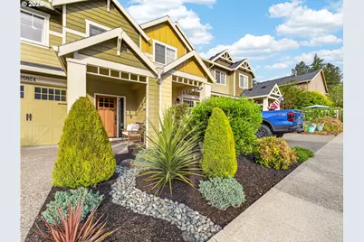 20024 Voyage Rd, Oregon City, OR 97045 - Photo 3