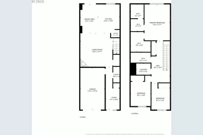 20024 Voyage Rd, Oregon City, OR 97045 - Photo 41