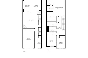 20024 Voyage Rd, Oregon City, OR 97045 - Photo 41