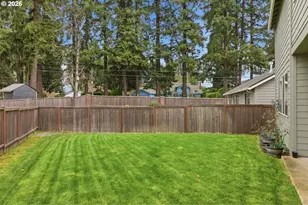 4275 SE Faith Ave, Milwaukie, OR 97267 - Photo 27