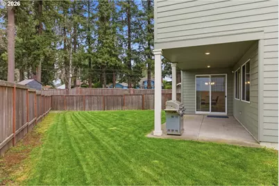 4275 SE Faith Ave, Milwaukie, OR 97267 - Photo 25