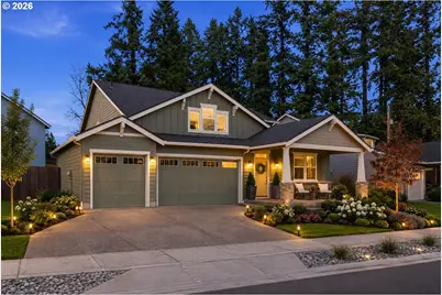4275 SE Faith Ave, Milwaukie, OR 97267 - Photo 1