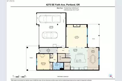 4275 SE Faith Ave, Milwaukie, OR 97267 - Photo 31